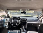 Chevrolet Epica-12
