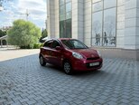 Nissan Micra-9