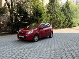 Nissan Micra-10
