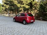 Nissan Micra-13