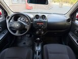 Nissan Micra-18