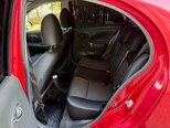 Nissan Micra-7