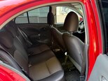 Nissan Micra-6