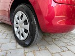Nissan Micra-15
