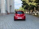 Nissan Micra-12