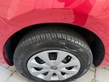 Nissan Micra-16