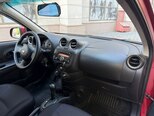 Nissan Micra-17