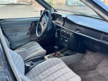 Mercedes 190-7