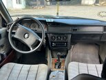 Mercedes 190-9