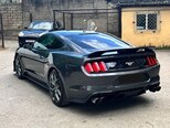 Ford Mustang-4