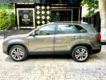 Kia Sorento-8