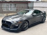Ford Mustang-3