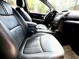 Kia Sorento-17