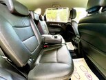 Kia Sorento-16