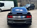 Ford Mustang-6