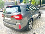 Kia Sorento-10