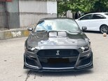 Ford Mustang-2