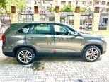 Kia Sorento-11