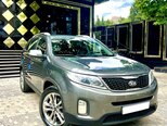 Kia Sorento-12
