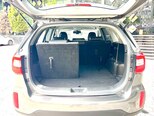 Kia Sorento-14