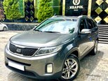 Kia Sorento-6