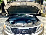 Kia Sorento-15