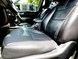 Kia Sorento-19