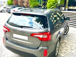 Kia Sorento-5