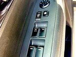 Kia Sorento-20