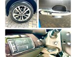 Kia Sorento-21