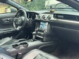 Ford Mustang-7
