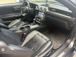 Ford Mustang-8