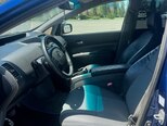 Toyota Prius-11
