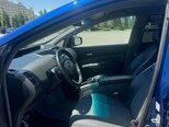 Toyota Prius-9