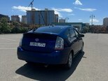 Toyota Prius-8