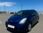 Toyota Prius-2