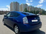 Toyota Prius-5