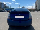 Toyota Prius-6