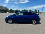 Toyota Prius-4