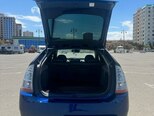 Toyota Prius-3