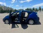 Toyota Prius-10