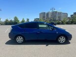 Toyota Prius-12