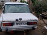 LADA (VAZ) 2106-5