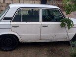 LADA (VAZ) 2106-6