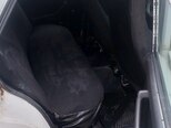 LADA (VAZ) 2106-4