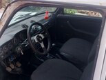 LADA (VAZ) 2106-2