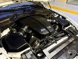 BMW M6-13