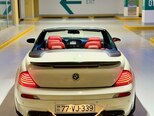 BMW M6-4
