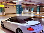 BMW M6-7