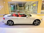 BMW M6-6